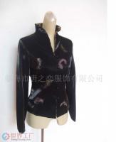 批發(fā)唐之戀婚裝旗袍外套連衣裙棉服加工_服裝服飾_世界工廠網(wǎng)中國(guó)產(chǎn)品信息庫(kù)