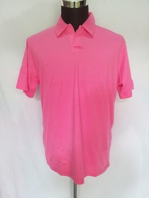 【訂制外貿(mào)競選t恤衫訂做生產(chǎn)廣告衫批發(fā)工廠工衣 訂做t恤直接廠家】價(jià)格,廠家,圖片,男式T恤,廣州鴻企服飾-