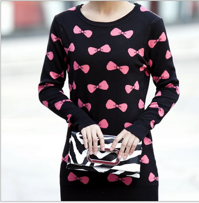 杭州四季青時尚男女裝羊毛衫服裝批發_ 杭州四季青時尚男女裝羊毛衫服裝批發品牌_ 杭州四季青時尚男女裝羊毛衫服裝批發批發價格_ 杭州四季青時尚男女裝羊毛衫服裝批發產品樣品圖片|庫存尾貨信息(第一頁)_中國服裝網