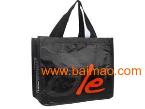 廣鑫源塑料制品廠批發(fā)供應(yīng)澡巾袋,快遞袋, 袋