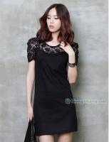 供應(yīng)服裝批發(fā)市場(chǎng)在哪里在哪里進(jìn)的貨_服裝服飾_世界工廠網(wǎng)中國(guó)產(chǎn)品信息庫(kù)