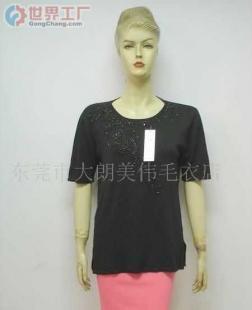 批發(fā)特價中老年服裝與鞋帽，超值優(yōu)惠低至三元起
