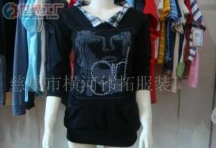 批發(fā)尋求服裝合作 價格、廠家與鞋帽批發(fā)全攻略