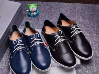 一比一普拉達原版男士休閑鞋 天津時尚批發新選擇